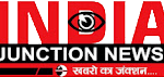 India Junction News