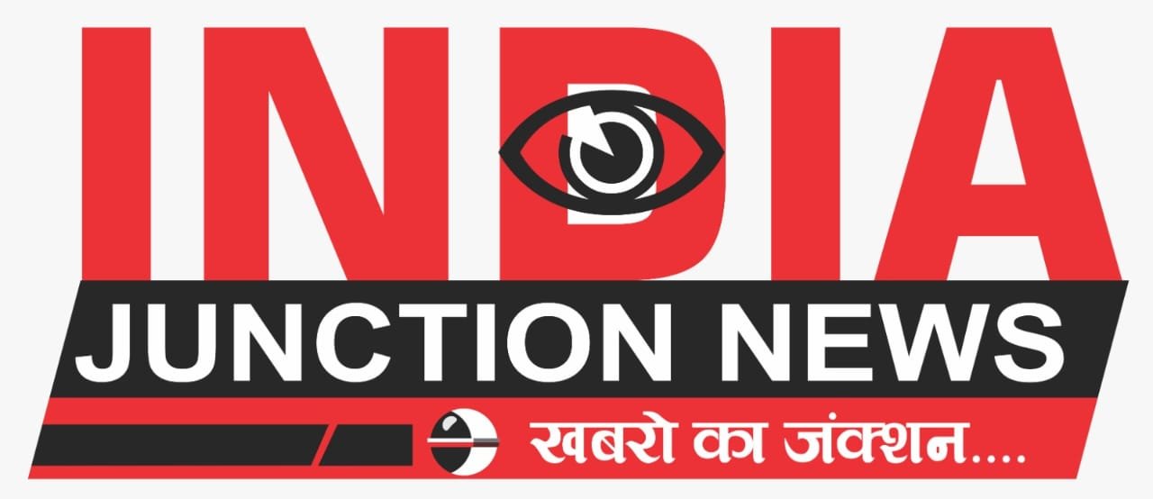India Junction News